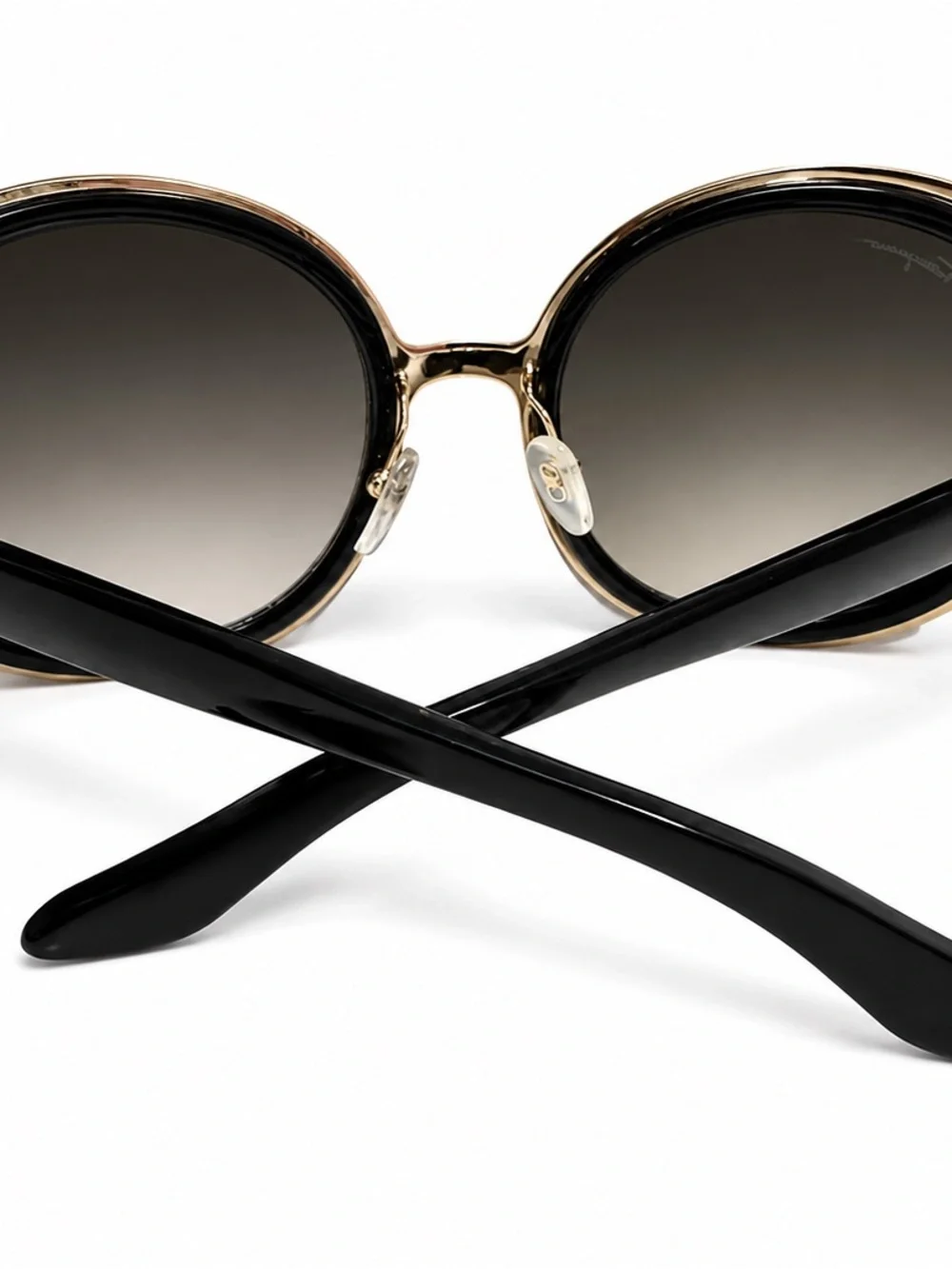 Salvatore Ferragamo Sunglasses
